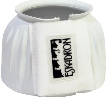 Fashion ESKADRON ® Bell Boots