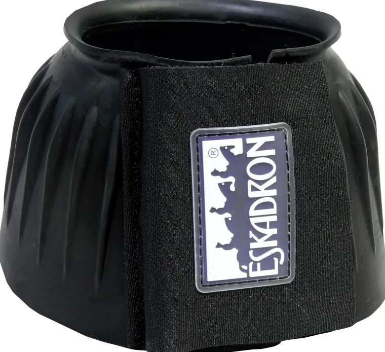 eskadron-bell-boots-NjcvSEHr-1.webp Fashion ESKADRON ® Bell Boots