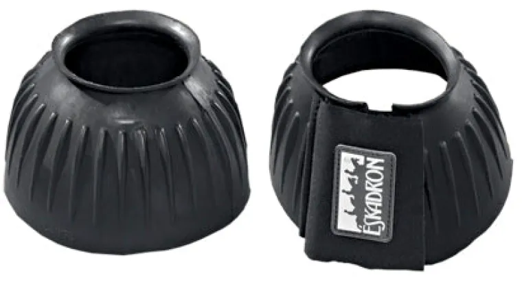 eskadron-bell-boots-NjcvSEHr-2.webp Fashion ESKADRON ® Bell Boots