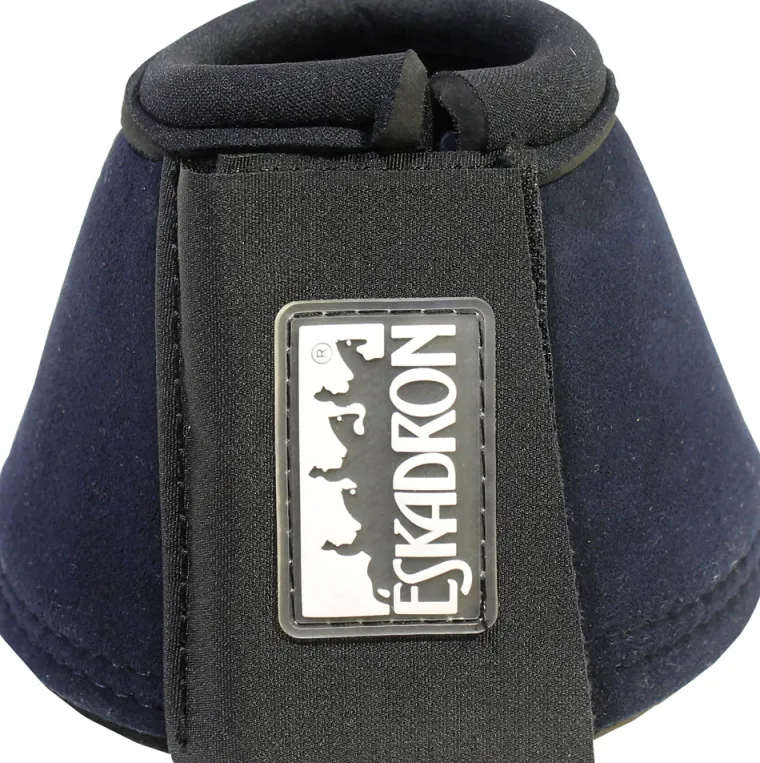 eskadron-pikosoft-bell-boots-ugCxighO-0.webp Clearance ESKADRON ® Pikosoft Bell Boots