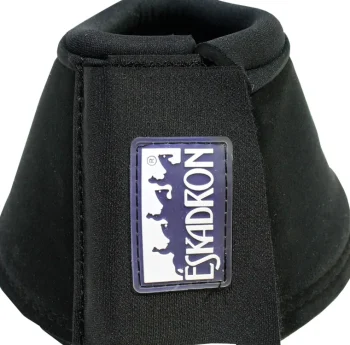 Clearance ESKADRON ® Pikosoft Bell Boots