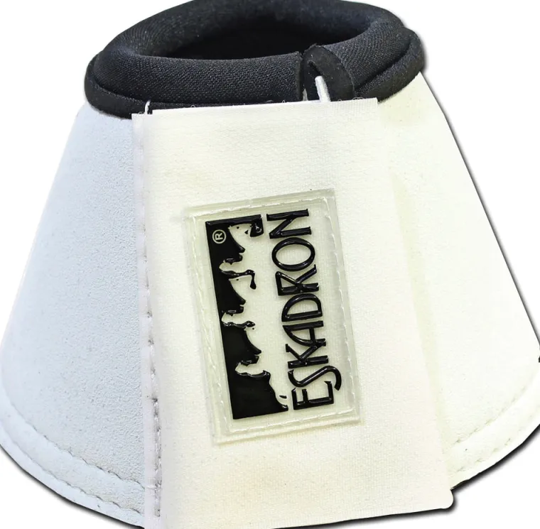 eskadron-pikosoft-bell-boots-ugCxighO-2.webp Clearance ESKADRON ® Pikosoft Bell Boots