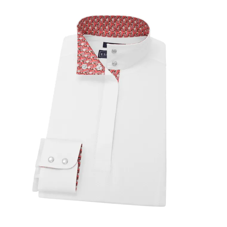 essex-classics-girls-talent-ya-PcDXeVVd-1.webp Best ESSEX CLASSICS Girls' Talent Yarn® Show Shirt