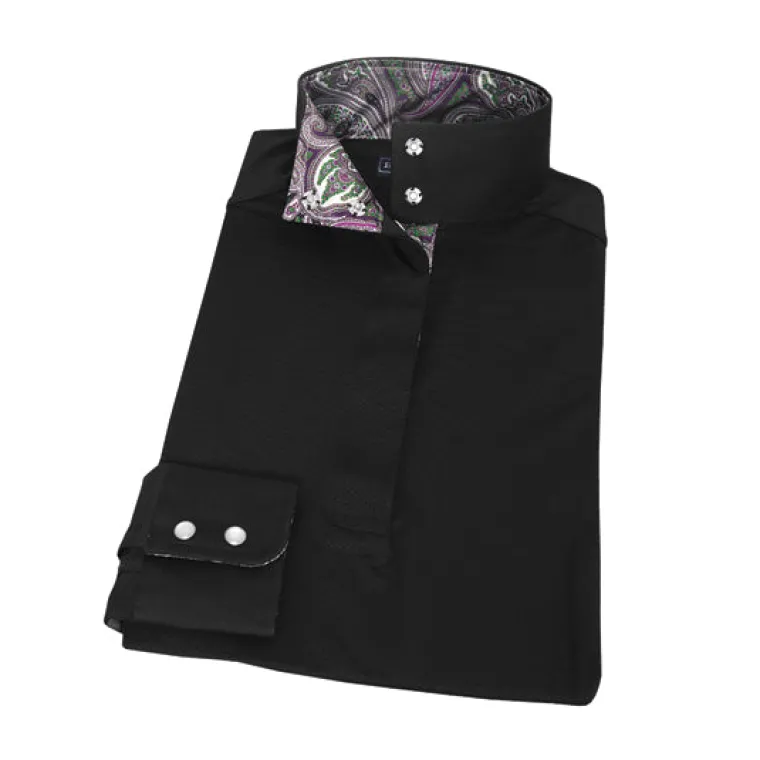 essex-classics-ladies-jumper-l-snWShfcv-0.webp Outlet ESSEX CLASSICS Ladies’ Jumper Long Sleeve Show Shirt