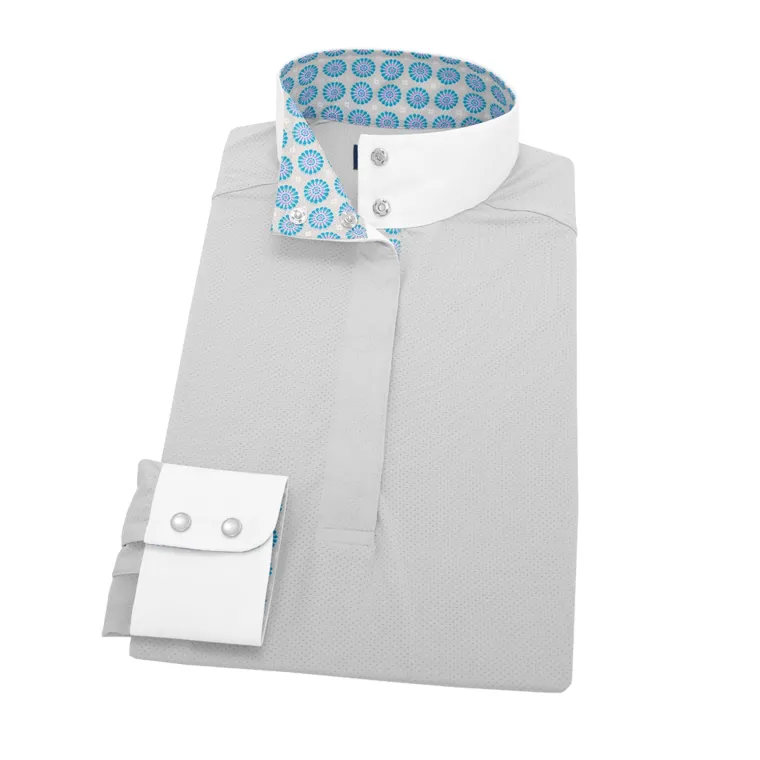 essex-classics-ladies-jumper-l-snWShfcv-5.webp Outlet ESSEX CLASSICS Ladies’ Jumper Long Sleeve Show Shirt