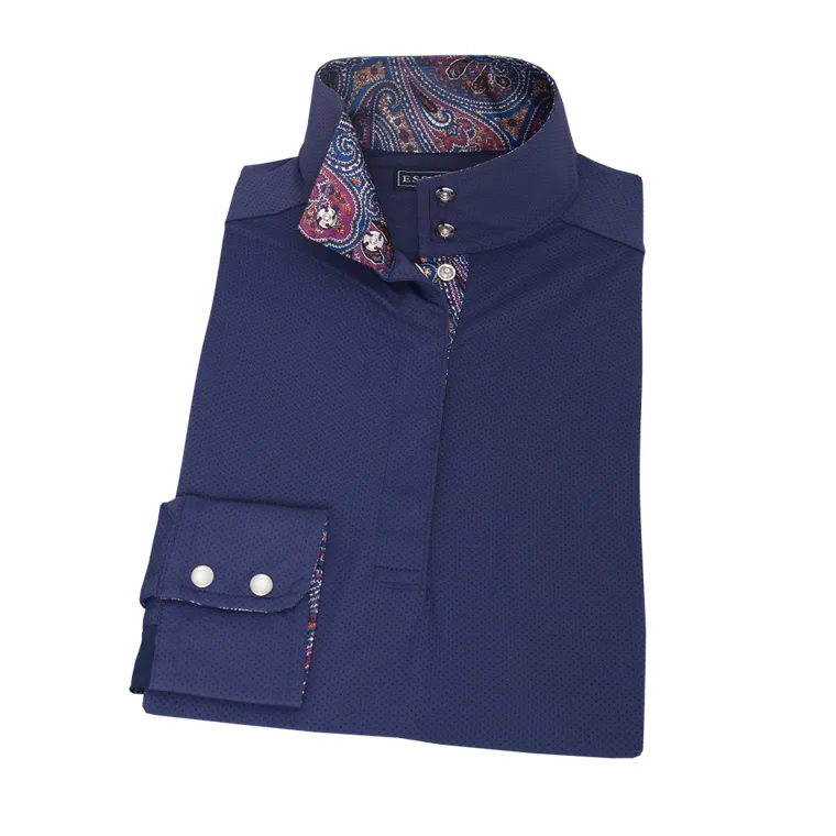 essex-classics-ladies-jumper-l-snWShfcv-8.webp Outlet ESSEX CLASSICS Ladies’ Jumper Long Sleeve Show Shirt