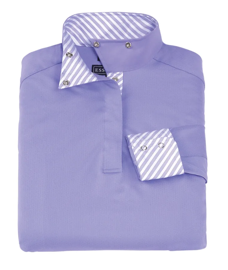 essex-classics-talent-yarn-lon-oPwQabTC-0.webp Online ESSEX CLASSICS Talent Yarn® Long Sleeve Competition Shirt