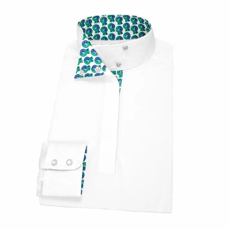 essex-classics-talent-yarn-lon-uGfVRnPp-1.webp Outlet ESSEX CLASSICS Talent Yarn® Long Sleeve Show Shirt