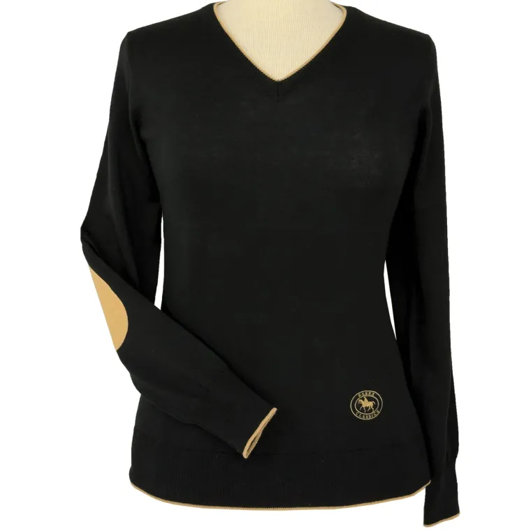 essex-classics-trey-v-neck-swe-JeYFmCRw-2.webp Clearance ESSEX CLASSICS Trey V-Neck Sweater