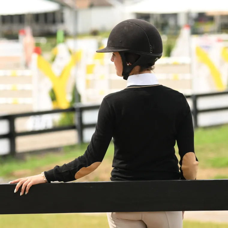 essex-classics-trey-v-neck-swe-JeYFmCRw-3.webp Clearance ESSEX CLASSICS Trey V-Neck Sweater