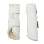 Discount EURO PRO BOOTS Euro Pro Askan Horse Boots