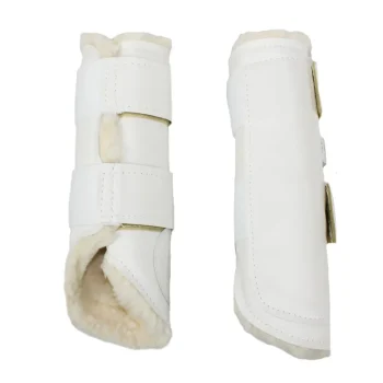 Discount EURO PRO BOOTS Euro Pro Askan Horse Boots