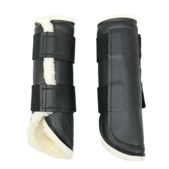 Discount EURO PRO BOOTS Euro Pro Askan Horse Boots