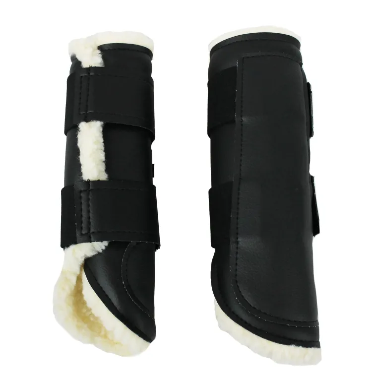 euro-pro-heidi-galloping-horse-joExMODx-1.webp Fashion EURO PRO BOOTS Euro Pro Heidi Galloping Horse Boots