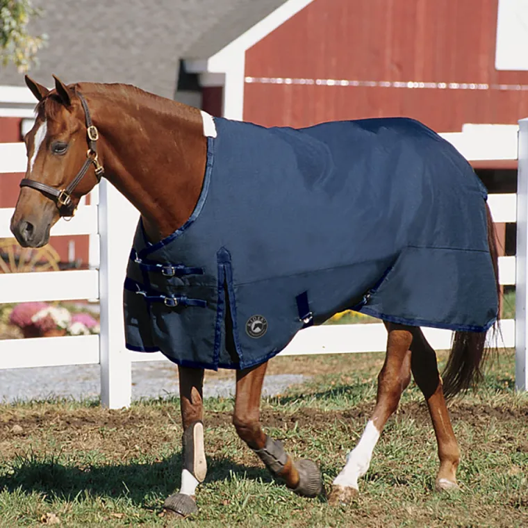ewDHspZl_1.webp New CWEAR BRANCH Rider’s International™ Supreme Heavyweight Turnout Blanket