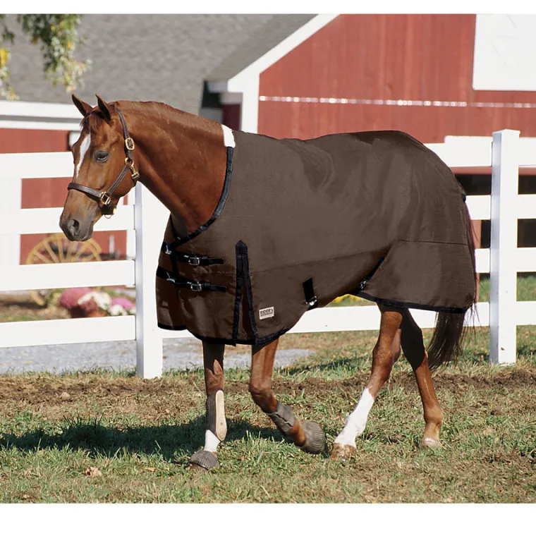 ewDHspZl_2.webp New CWEAR BRANCH Rider’s International™ Supreme Heavyweight Turnout Blanket