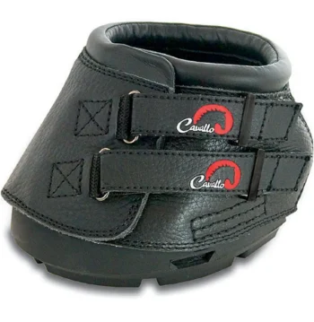 Hot TOKLAT ORIGINALS Cavallo™ Simple Horse Boot
