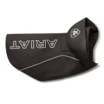 Discount ARIAT-ACCESSORIES Ariat® Spectator Dog Jacket Black/Black