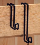 Hot KING YOUNG Utility Hook