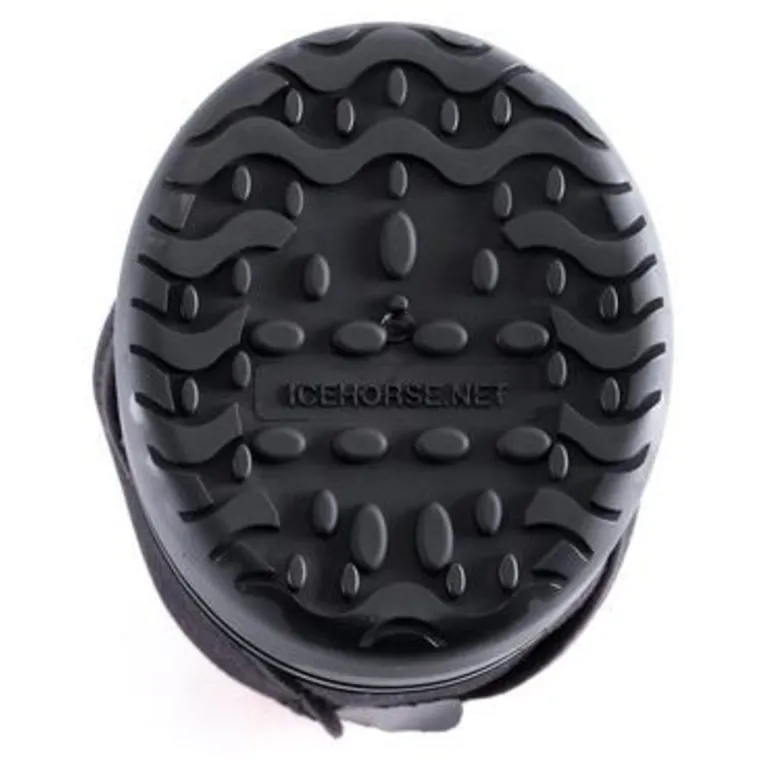 fWbFQYlB_2.webp Sale MACKINNON Ice Horse® Small Laminitis Pro Boot Black