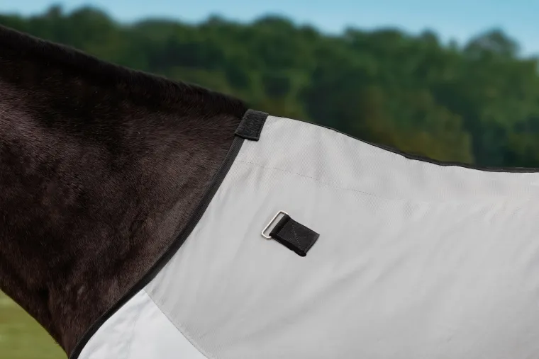 faMMQoYo_7.webp Best KARTIKEYA INTL DS Fly Combo Sheet Silver/White