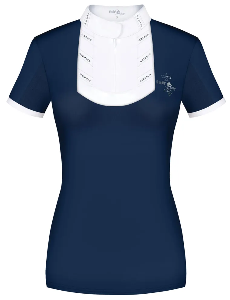 fair-play-ladies-ingrid-short-MTGqIplZ-1.webp Hot INTER API LTD Fair Play® Ladies’ Ingrid Short Sleeve Show Shirt