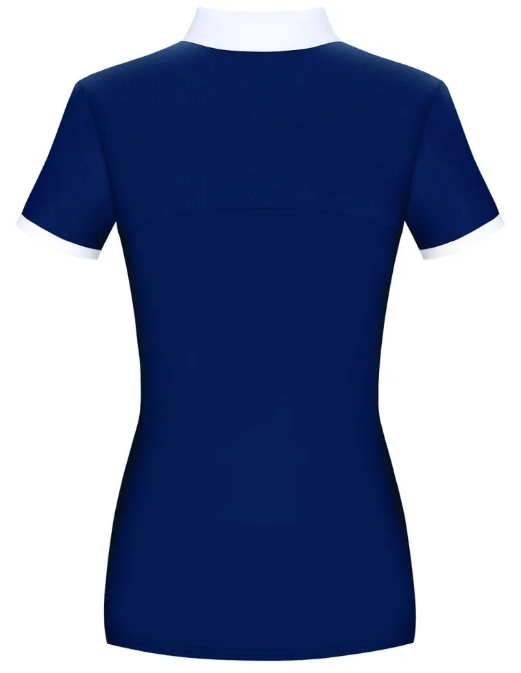 fair-play-ladies-ingrid-short-MTGqIplZ-3.webp Hot INTER API LTD Fair Play® Ladies’ Ingrid Short Sleeve Show Shirt