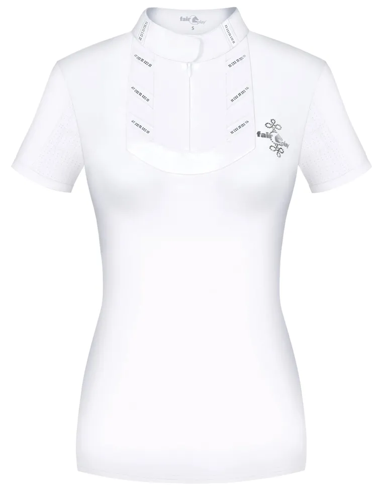 fair-play-ladies-ingrid-short-MTGqIplZ-4.webp Hot INTER API LTD Fair Play® Ladies’ Ingrid Short Sleeve Show Shirt