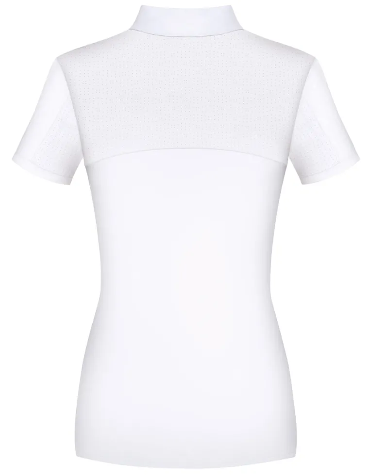 fair-play-ladies-ingrid-short-MTGqIplZ-5.webp Hot INTER API LTD Fair Play® Ladies’ Ingrid Short Sleeve Show Shirt