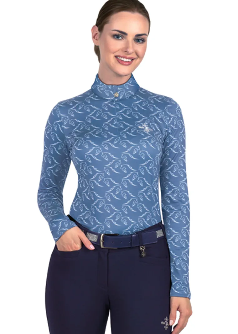 fair-play-ladies-rois-long-sle-OcdOqvMX-0.webp Clearance INTER API LTD Fair Play® Ladies’ Rois Long Sleeve Shirt