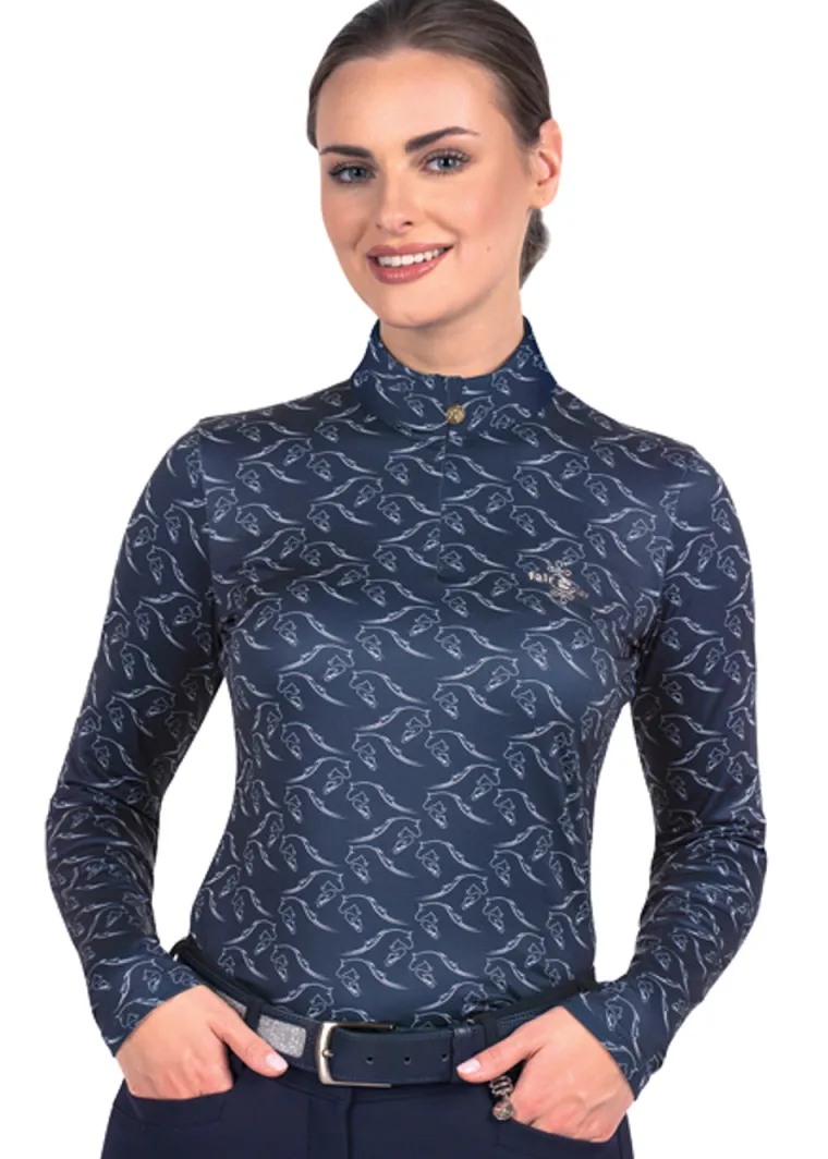 fair-play-ladies-rois-long-sle-OcdOqvMX-1.webp Clearance INTER API LTD Fair Play® Ladies’ Rois Long Sleeve Shirt
