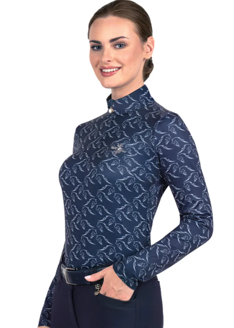 fair-play-ladies-rois-long-sle-OcdOqvMX-2.webp Clearance INTER API LTD Fair Play® Ladies’ Rois Long Sleeve Shirt