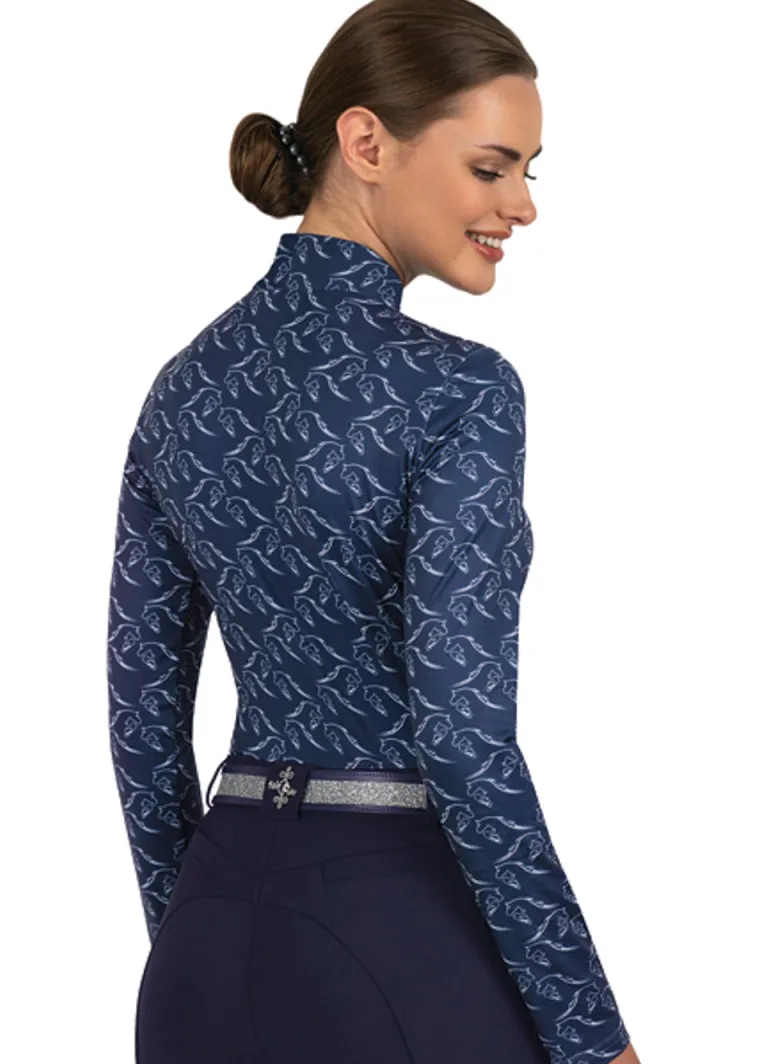 fair-play-ladies-rois-long-sle-OcdOqvMX-3.webp Clearance INTER API LTD Fair Play® Ladies’ Rois Long Sleeve Shirt