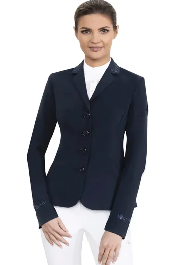 Online INTER API LTD Fair Play® Ladies’ Taylor Chic Show Coat