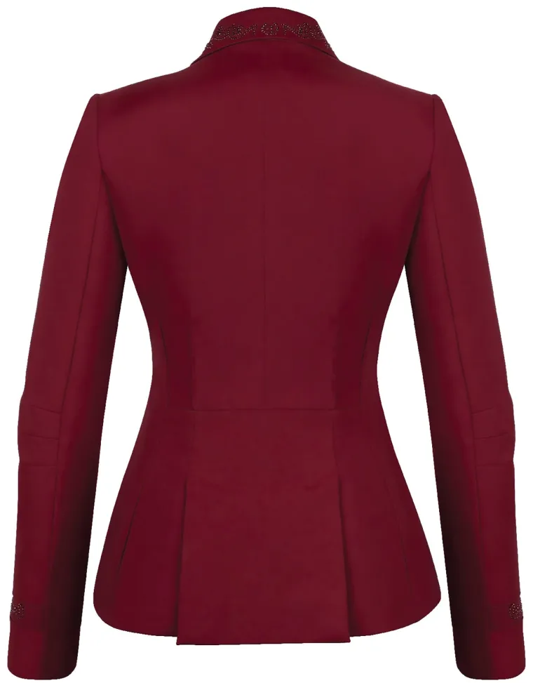 fair-play-ladies-taylor-chic-s-viPjGoGO-4.webp Online INTER API LTD Fair Play® Ladies’ Taylor Chic Show Coat