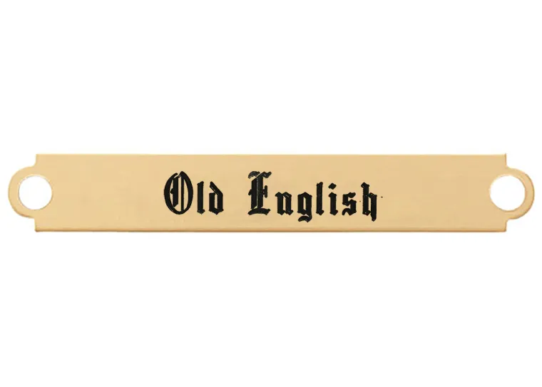 fancy-bridle-and-accessory-pla-EVZiGkdw-6.webp Fashion DOVER DROPSHIP Fancy Bridle And Accessory Plate