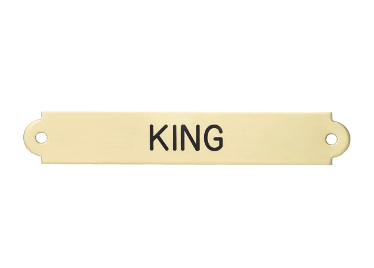 fancy-halter-nameplate-3-lin-qhlDopMW-1.webp Online DOVER DROPSHIP Fancy Halter Nameplate - 3 Lines