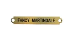 fancy-martingale-nameplate-eVhkrvmJ-0.webp
