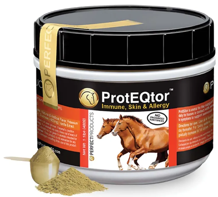 fiIMUrpy_0.webp Best PERFECT PRODUCTS ProtEQtor™ Immune & Allergy Powder