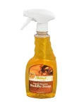 Fashion ANIMAL HEALTH INT Fiebing's Liquid Glycerine Saddle Soap
