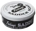 Clearance ANIMAL HEALTH INT Fiebing's Saddle Soap