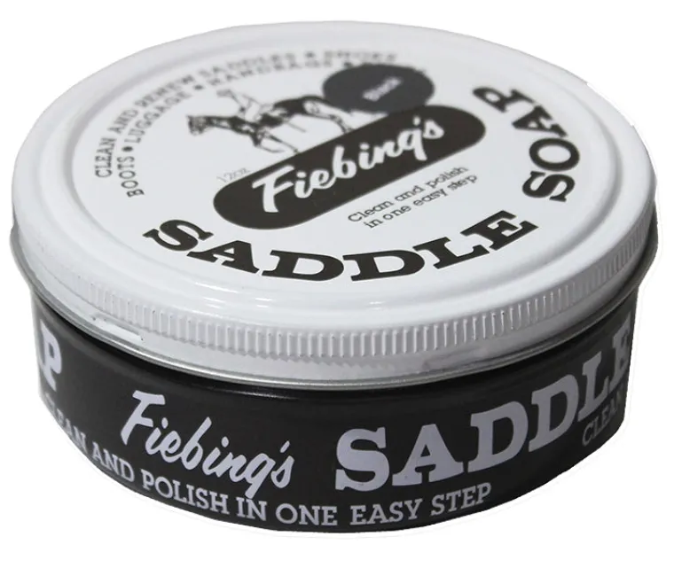 fiebings-saddle-soap-XzEOCelz-0.webp Clearance ANIMAL HEALTH INT Fiebing's Saddle Soap