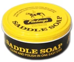 fiebings-saddle-soap-XzEOCelz-0.webp