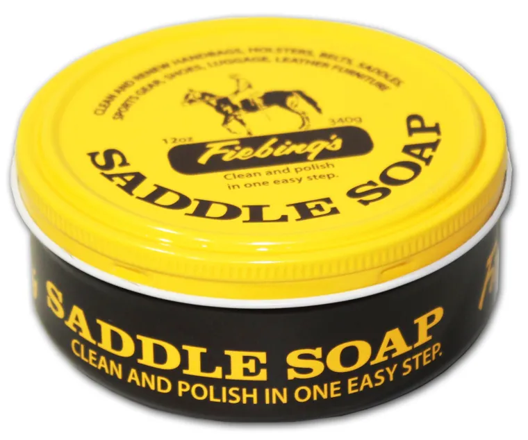 fiebings-saddle-soap-XzEOCelz-1.webp Clearance ANIMAL HEALTH INT Fiebing's Saddle Soap