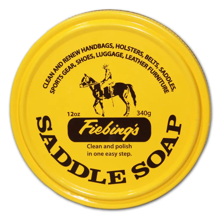fiebings-saddle-soap-XzEOCelz-2.webp Clearance ANIMAL HEALTH INT Fiebing's Saddle Soap