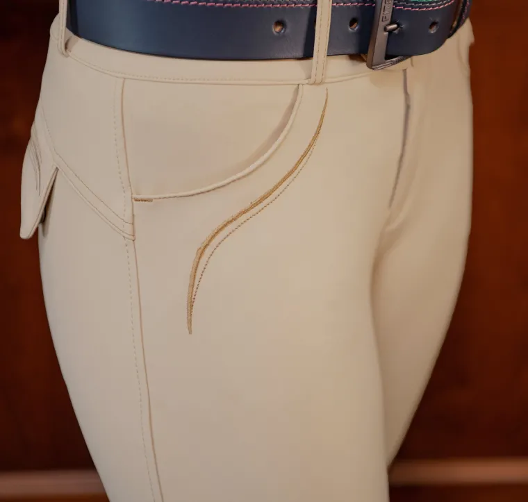 fits-ladies-abbey-tread-knee-p-MwelCEsf-1.webp Online FITS RIDING FITS® Ladies’ Abbey Tread Knee-Patch Breech