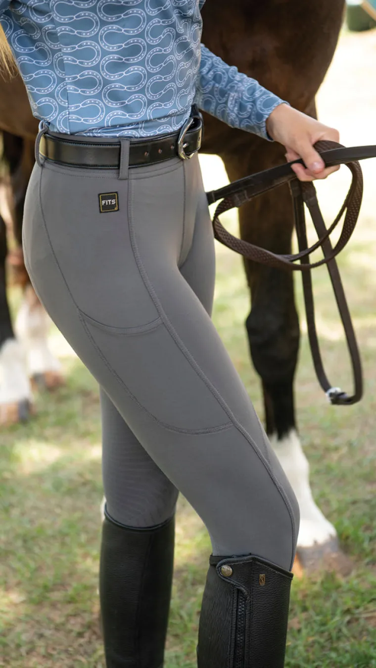 fits-ladies-tech-tread-full-se-zshPZanM-1.webp Outlet FITS RIDING FITS® Ladies’ Tech Tread Full-Seat Lite Cargo Breech