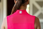 fits-ladies-tori-sleeveless-su-xewyiRTX-0.webp