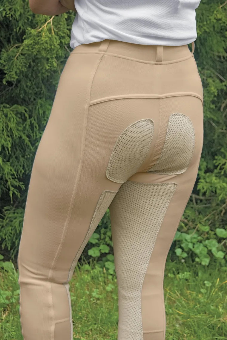 fits-wunderbreech-UbULxyne-2.webp Online FITS RIDING Fits® Wunderbreech™
