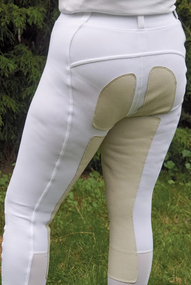fits-wunderbreech-UbULxyne-3.webp Online FITS RIDING Fits® Wunderbreech™
